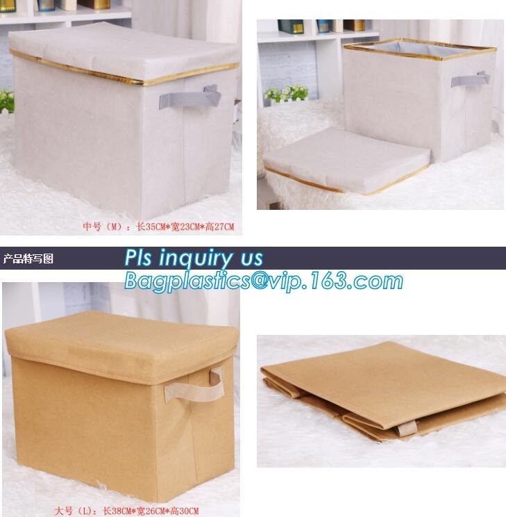 Button String Custom Tyvek Envelopes, packaging gift white tyvek envelope, tyvek dupont envelop bag file folder bagease