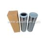 Buy cheap High Quality Hydraulic Filter For SDLG 9020-582000 from wholesalers