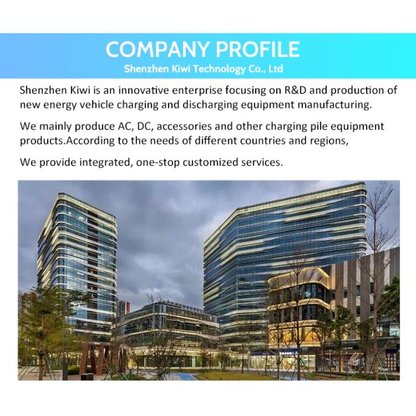 Single-phase AC220V 7KW 32 Amp Evse Ac Ev Stage 2 Home Car To 3 Pin Socket Wallbox Charger