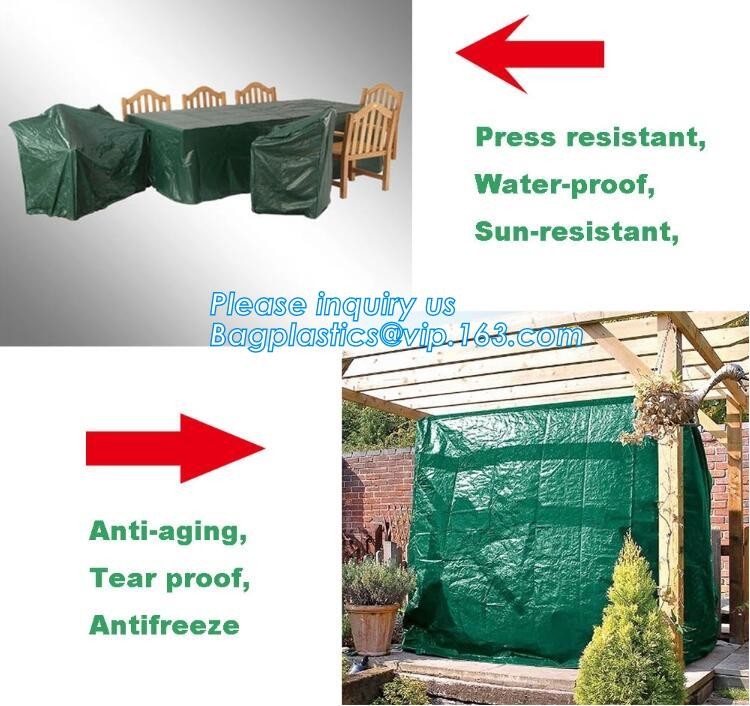 China factory supply irrigation system pe pipe price Ldpe pipe,25mm Garden irrigation PE pipe,Polyethylene PE Flexible P