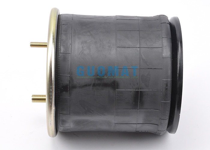 No. 1T19F-7 Goodyear Air Spring W01-358--9141 Firestone Truck Rubber Air Suspension Bellow