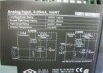 HART Card Redundancy Diode Module Analog Input 8 Channel 4-20mA KJ3002X1-BA1