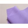 Buy cheap 2/3 Twill Imitation Memory 150cm Waterproof Breathable Outdoor Fabric Cloth By from wholesalers