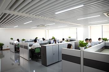 Zhejiang Ounuo Machinery Co.,Ltd