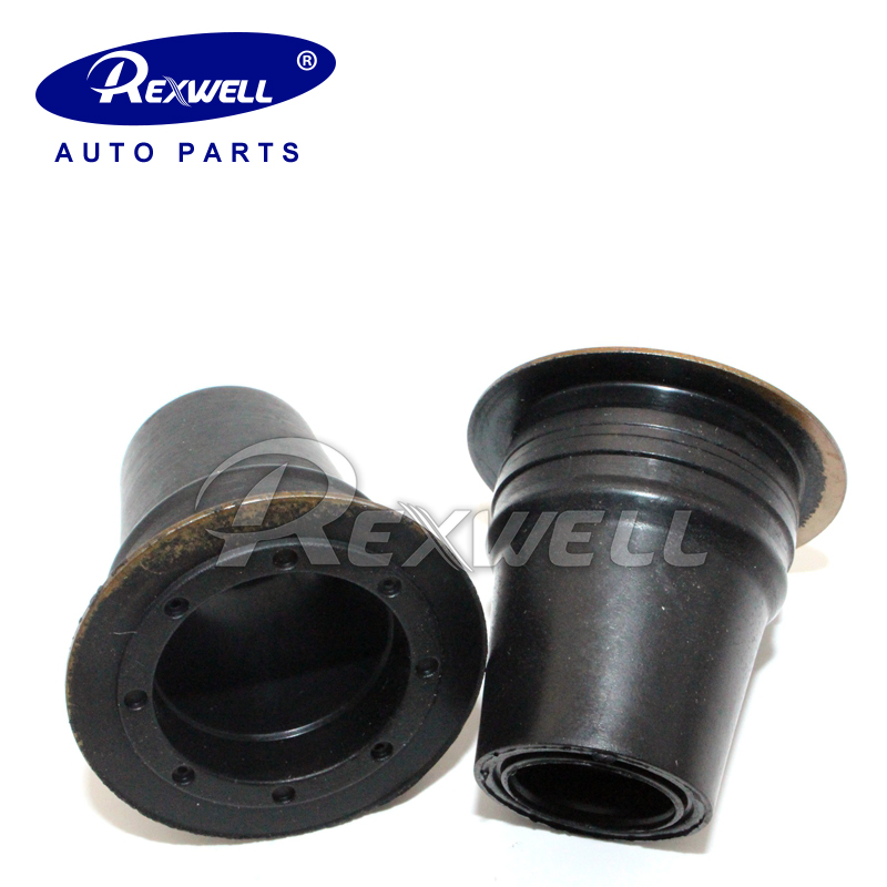 Car Model Murano Z51 Injection Nozzle Oil Seal for Nissan YD25 Diesel Engine 13276-BN300