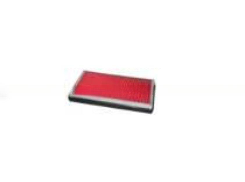 Nissan 16546-N4200 Air Filter 16546-AA010 16546-15M00 16546-15M10 16546-N4210 16546-64J02