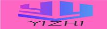 China Shandong Yizhi Machinery and Equipment Co., Limited logo