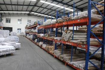 Hebei Vinstar Wire Mesh Products Co., Ltd.