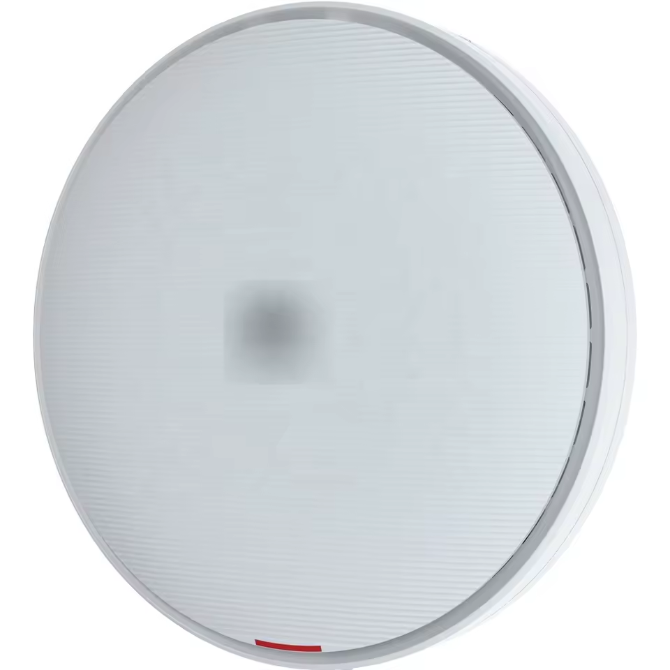 Private Mold AirEngine 5760-51 Wireless Access Point WiFi Access AP for Networking Devices