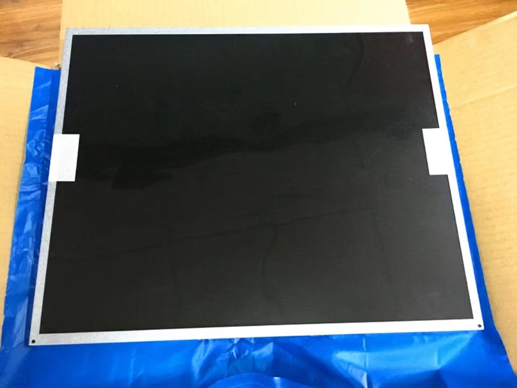 LM215WF3-SSC1 LG Display 21.5" 1920(RGB)×1080 250 cd/m² INDUSTRIAL LCD DISPLAY