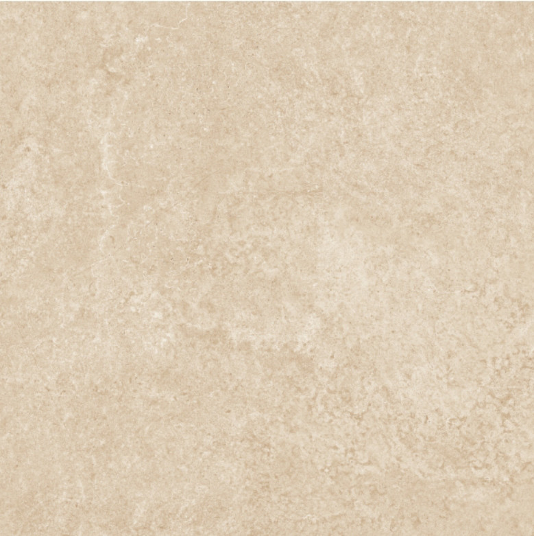 600*600mm Non Slip Matt Cement Look Porcelain Tile Kitchen And Floor Tile