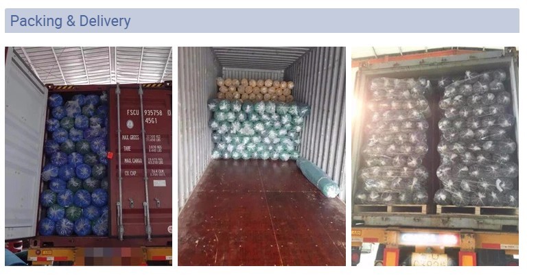 Easy Folded PE Tarpaulin Sheet color Customized For Truck Cover / Boat Cover