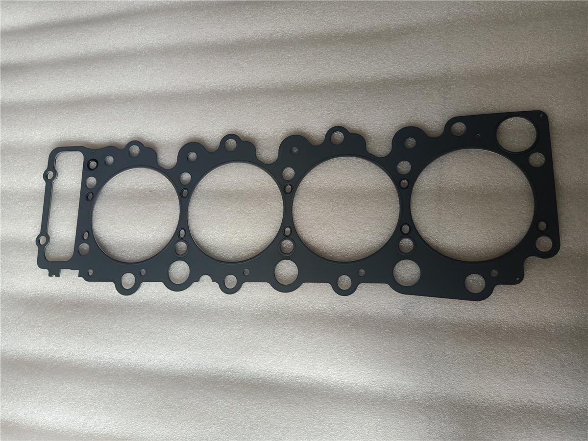 8-98244-823-0 898244-8230 Gasket Head Cylinder