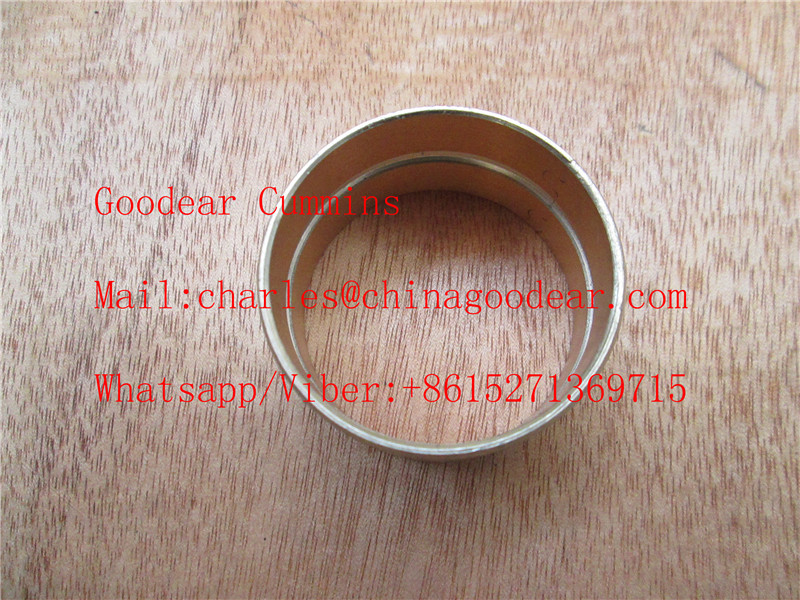 Chongqing k38/k50 diesel engine bushing 3177510 in stock