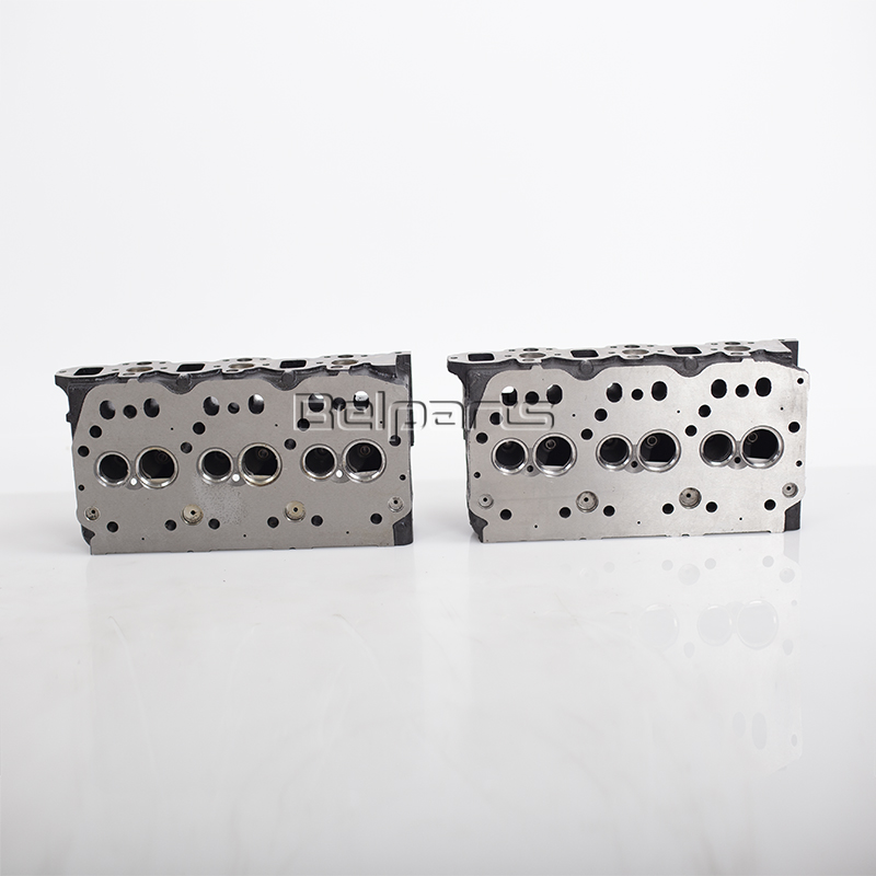 Excavator Swing Motor LG200 Slewing Motor Swing Device For LiuGong