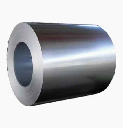 Cold Rolled High Quality Sheet 08f 08 10f Q235B SPCC Spcd Spce Q3555b St12 Bright Suface Ms Sheets Coil 0.3mm to 3mm Thickness 1000mm/1250mm Mild