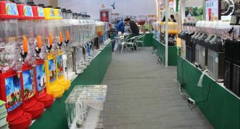 China Kingmax Industrial Co.,ltd.
