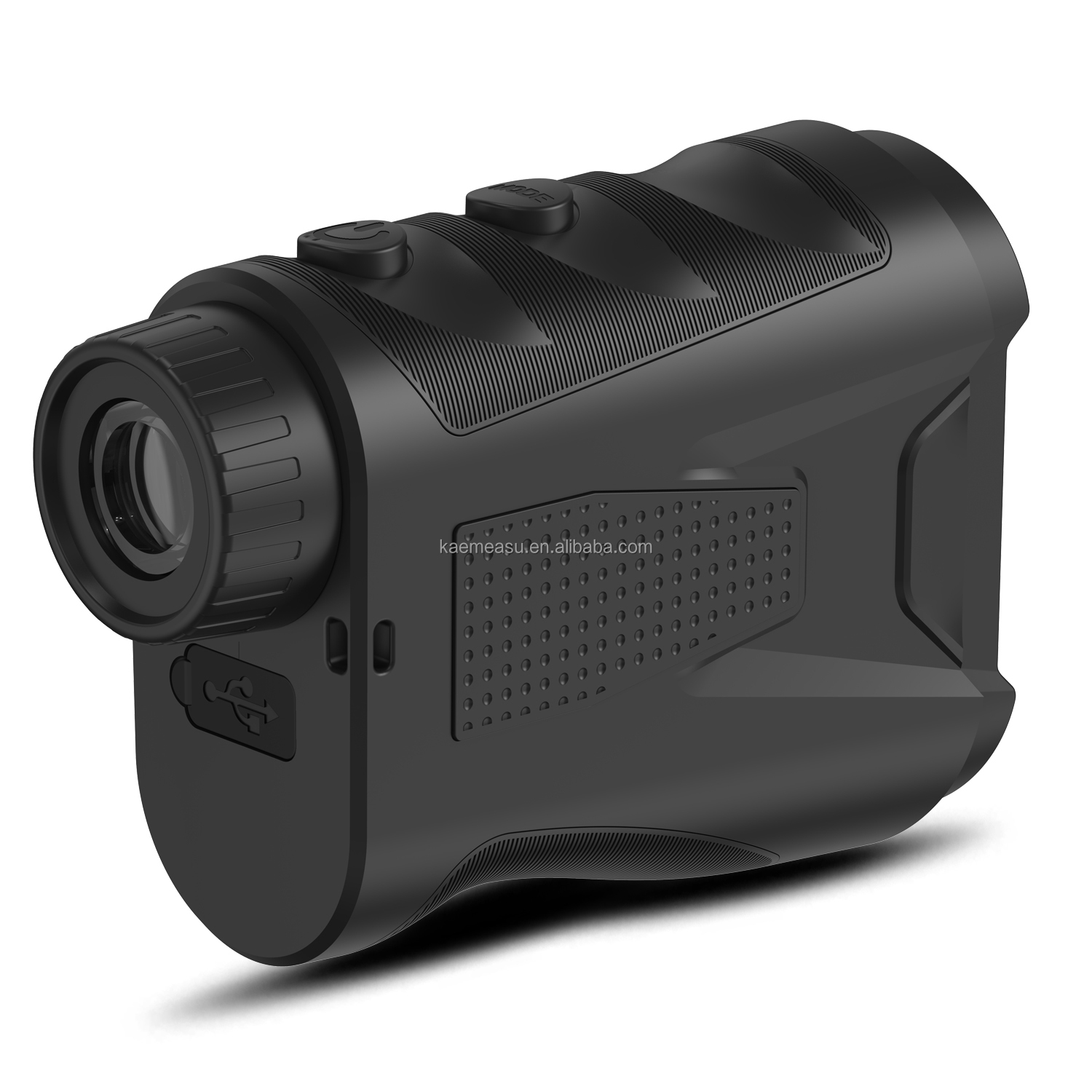 450m OEM ODM Handheld multifunctional Laser Range Finder Digital golf laser rangefinder with slope