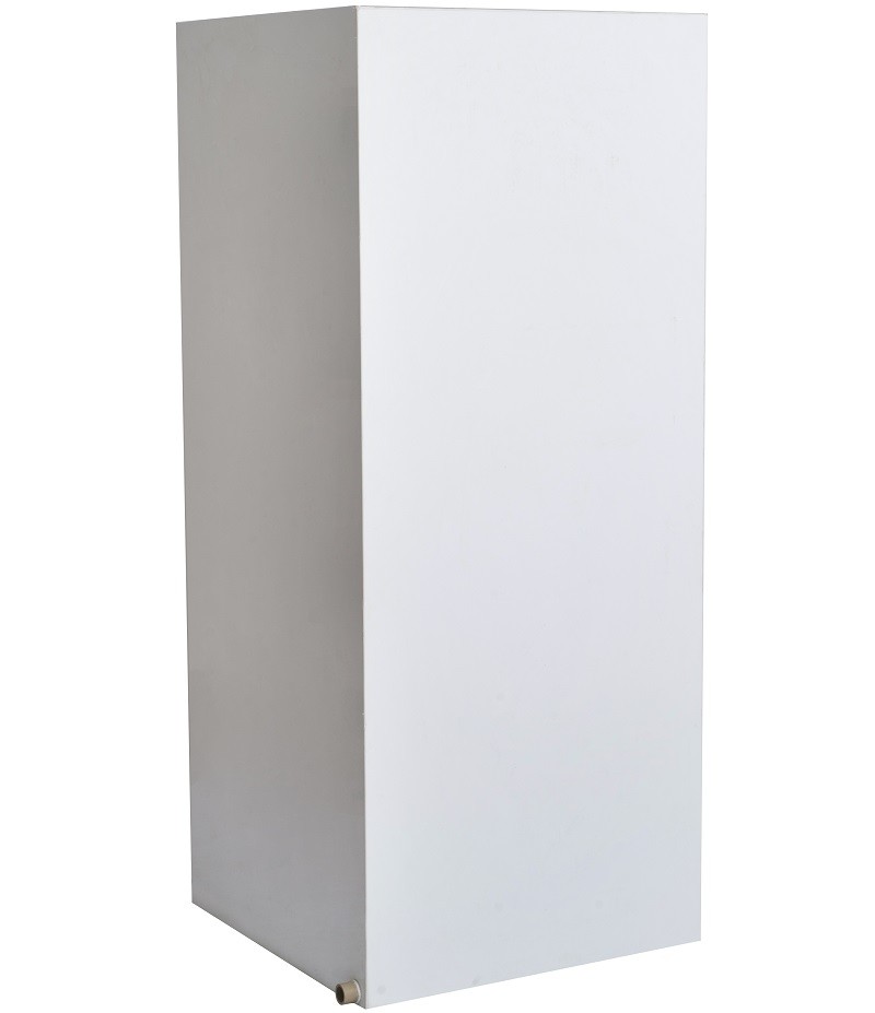 PP Anti-corrosion emergency shower room , eyewash Room Eyewash machine stainless steel Emergency body shower Room