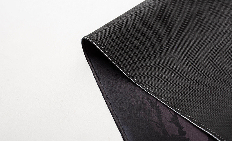 Multipicture Large Gaming Mouse Pad XXL With Ultra Smooth Surface