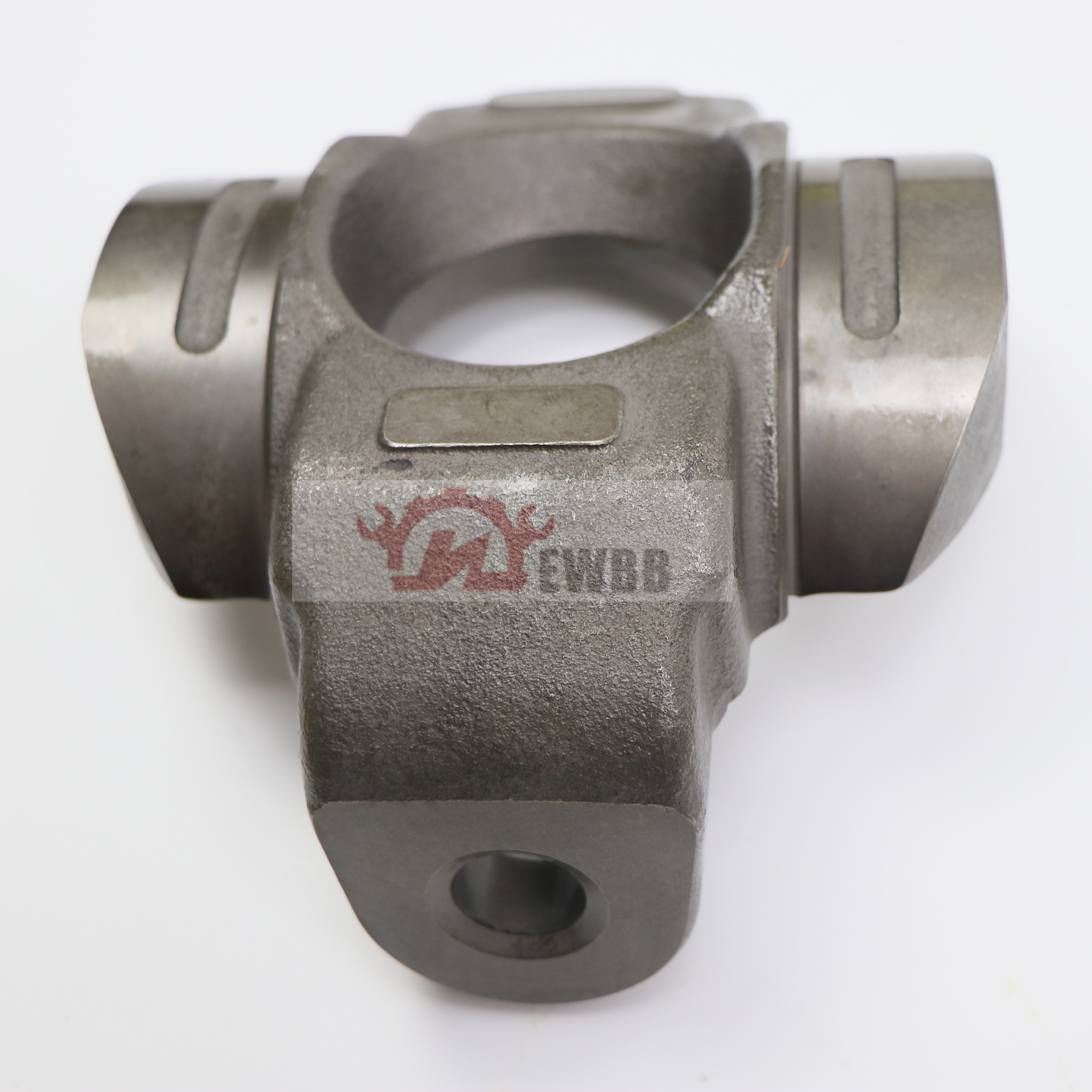 Standard Size Excavator Hydraulic Pump Parts For HPV95/132 PC360-7 PC200-8/240-8 PC1250