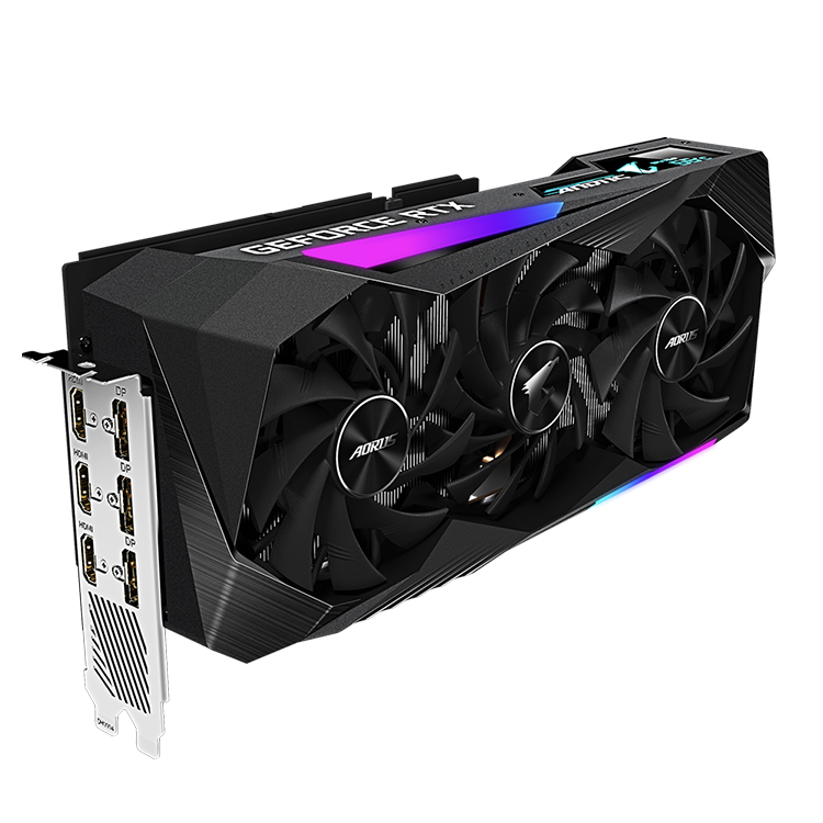 in stock Geforce Rtx 3070 Card 8G Gtx Ichill Rxt Ti Video Geforce 8G Dual Oc X Trio Graphics Cards GPU