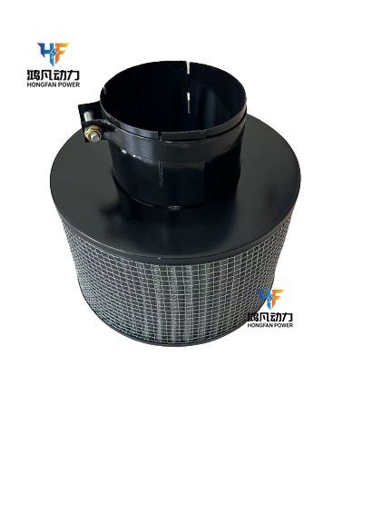 Valve Reamer Tools for Jichai Weichai Diesel Generators Keep Your Generator in Top Shape