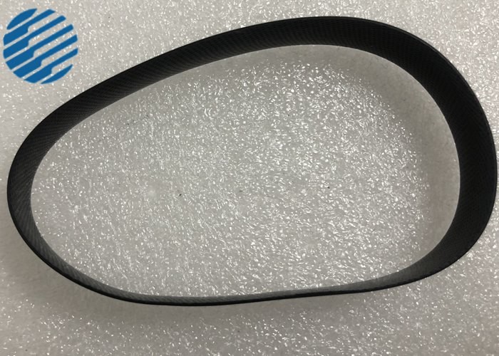 7P006405-207 Diebold 368 ATM Parts Z-0.65-14 Belt ( UR-LONG ) ECRM