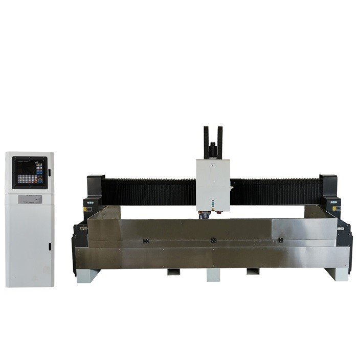 CNC Machine For Countertop