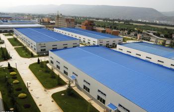 hangzhou msee outdoor product co.,ltd