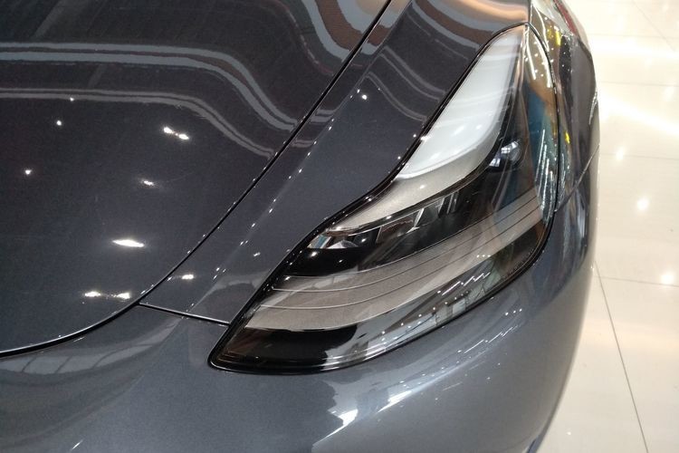 Safely And Popular Lcd Automotive Instrumentation And Sensor Lower Speed Electric Car