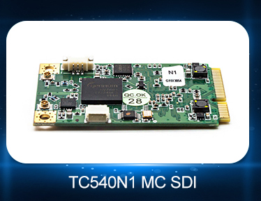 High Definition Video Capture Card With HDMI PCI Express Graphics Card
