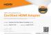 DongGuan Posh Shine Electronic Technology Co., Ltd Certifications