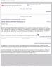 Shenzhen Weijiang Battery Co., Ltd Certifications