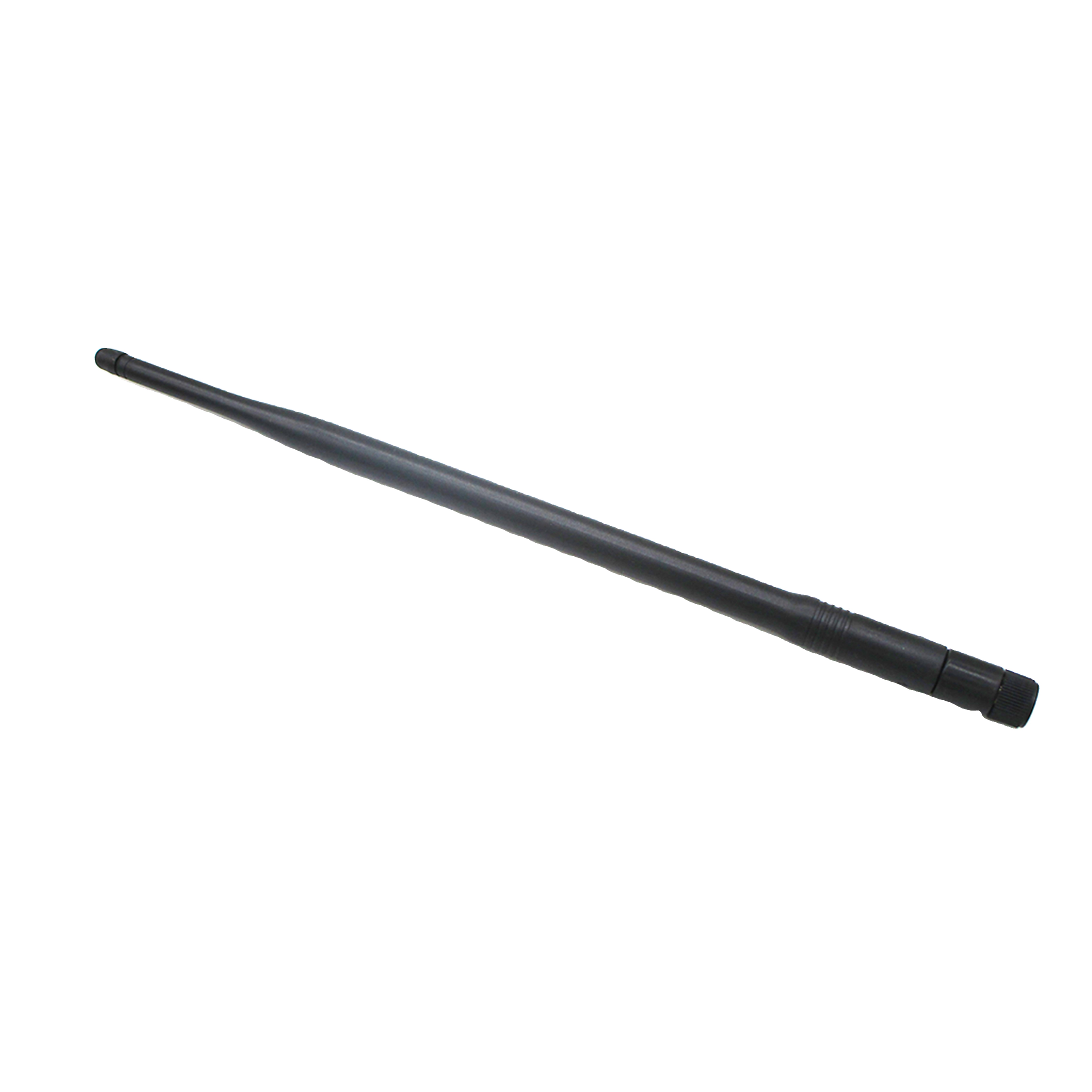 4G Antenna High Power 12dBi Wifi Dipole Wireless Flexible Wifi Antenna For Alfa Network