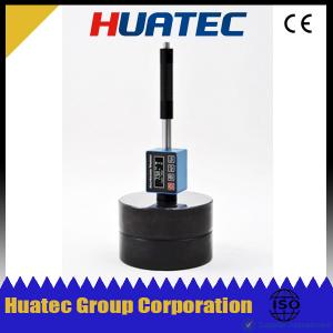 China RHL-110D Portable Leeb Hardness Tester HL HRC HRB HRA HV HB HS on sale