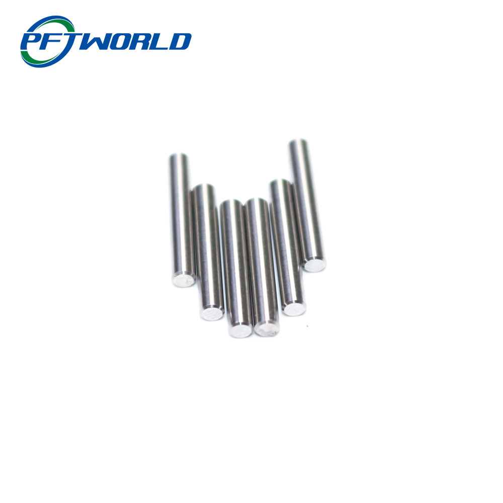Custom Precision Stainless Steel EDM Car Parts Aviation Mechanical CNC Aluminum Parts