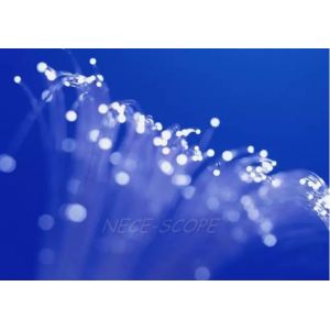 Professional Optical Fiber Custom Microscope System NC-MOF06 Pigtail