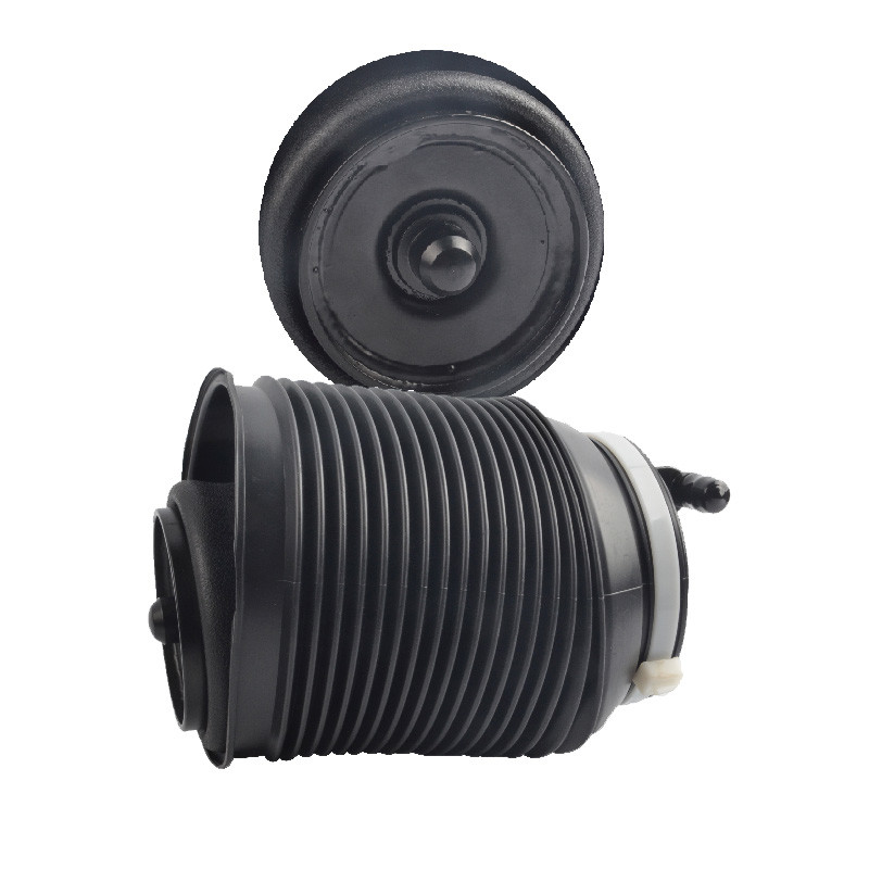 Prado J120 Lexus GX470 Air Spring Bag 48090-35011 48080-35011