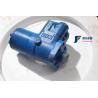 Buy cheap Durable Hydraulic Steering Gear BZZ3-125 ZL50C Hydraulic Gear Pump from wholesalers