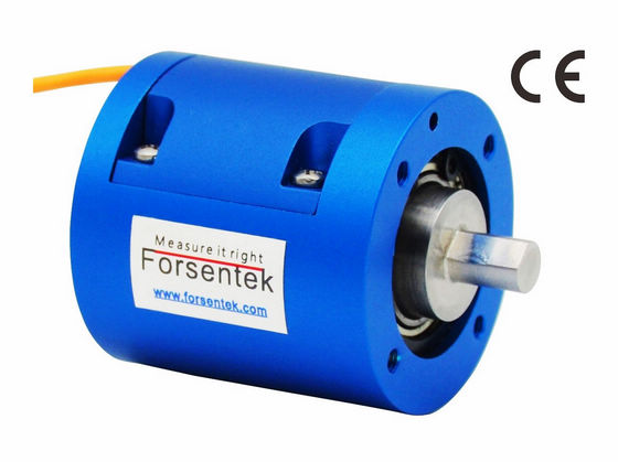 miniature dynamic torque sensor