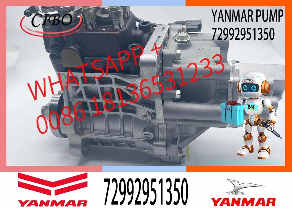 Fuel Pump 3973228 CCR 1600 4921431 Fuel Transfer Pump New Manufacture For 3971709 4088643 4307024 4307025 4903462 531117