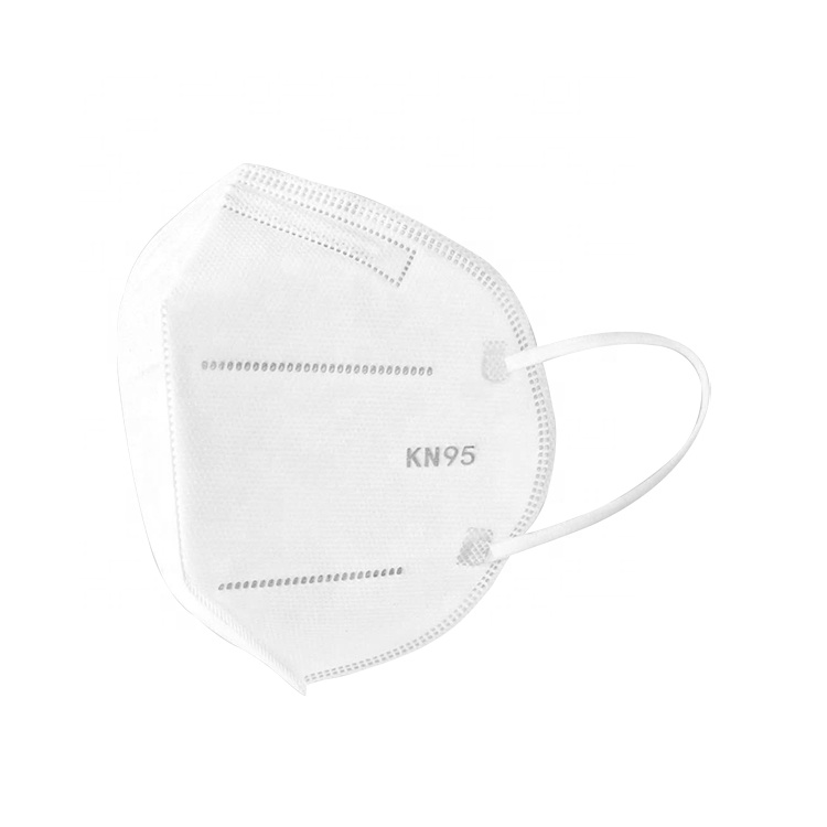 Personal Safety Medical Protective Goggles Environment Friendly
