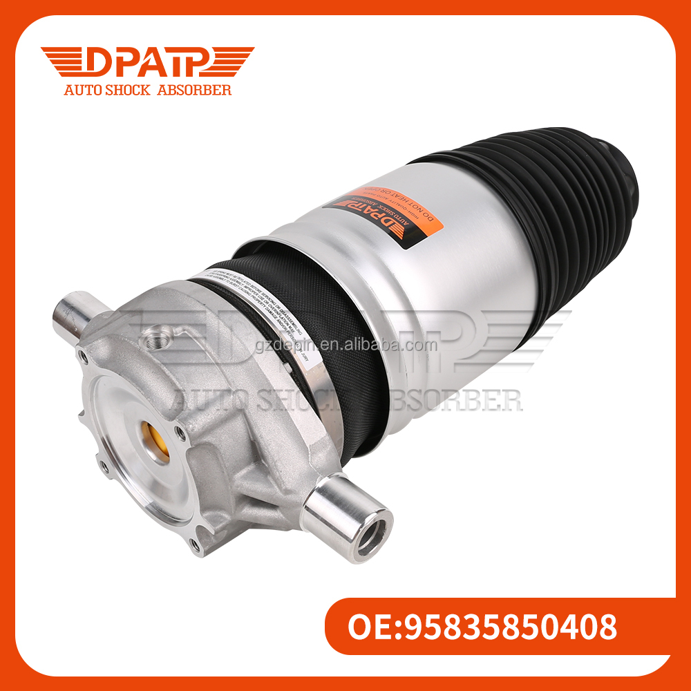 OE NO. 95835850408 Auto Suspension Parts for Porsche Cayenne 958 Volkswagen Touareg 7P