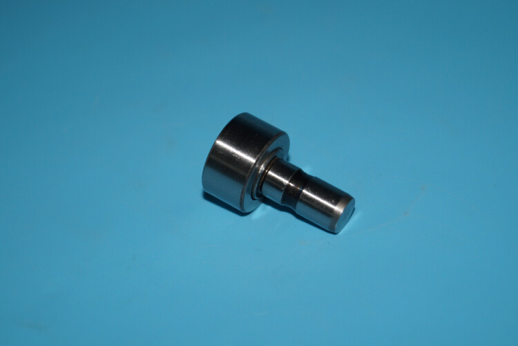 F-218220,cam follower,offsetpress bearings,high quality replacement
