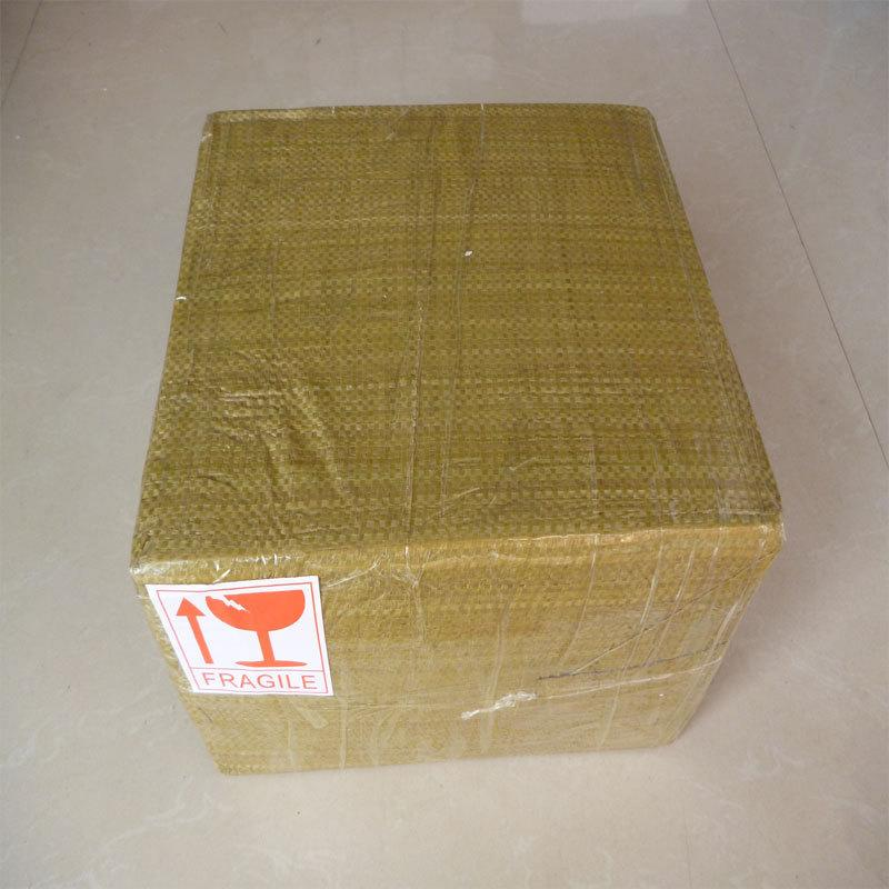 IPhone 14 Cell Phone Screen Protector 3D Thickness 0.4mm Anti Static