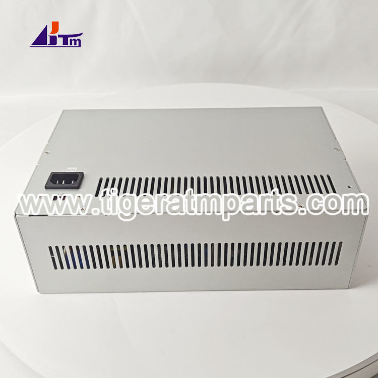 ATM Parts Hyosung Power Supply HPS750-BATMIC S5621000038 5621000038