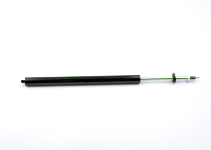 Varied Metal Gas Assist Lift Struts For Industrial Equipment Different Endings