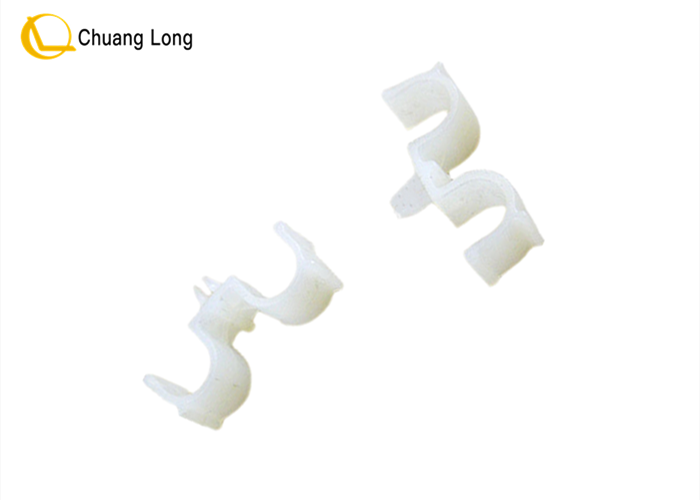 ATM Machine Parts Glory NMD Dispenser FR101 Wire Routing A004755