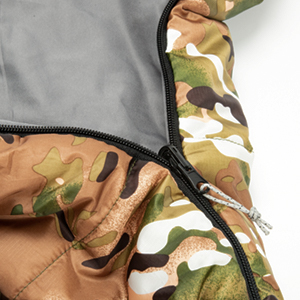 Sleeping Bag